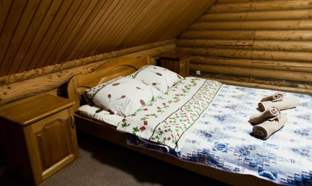 шепіт карпат * Пилипец